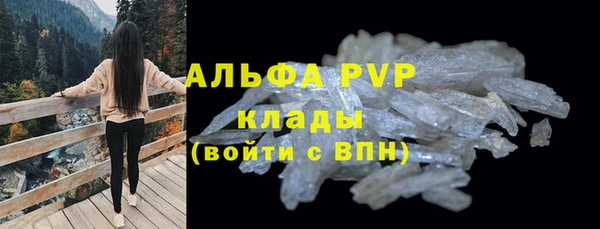 2c-b Горняк