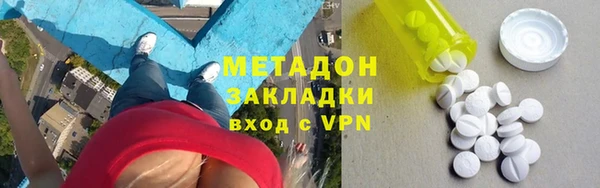 шишки Горно-Алтайск