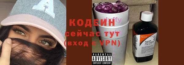 2c-b Горняк