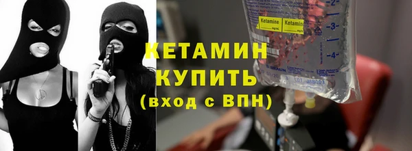 шишки Горно-Алтайск