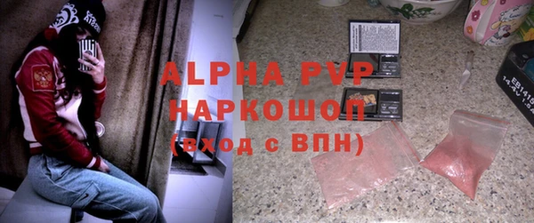 2c-b Горняк