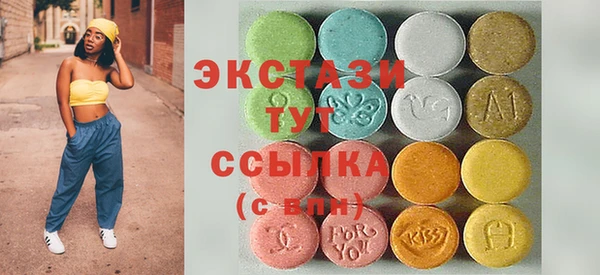 шишки Горно-Алтайск