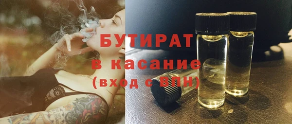 шишки Горно-Алтайск