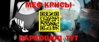 spice Камышлов