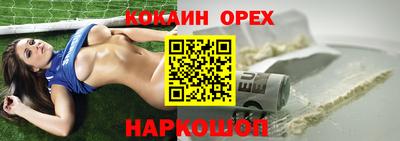 spice Камышлов