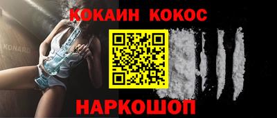 spice Камышлов