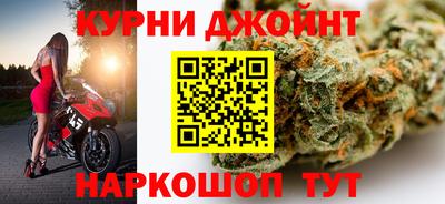круглые Кандалакша