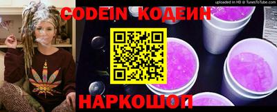 spice Камышлов