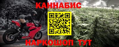 круглые Кандалакша